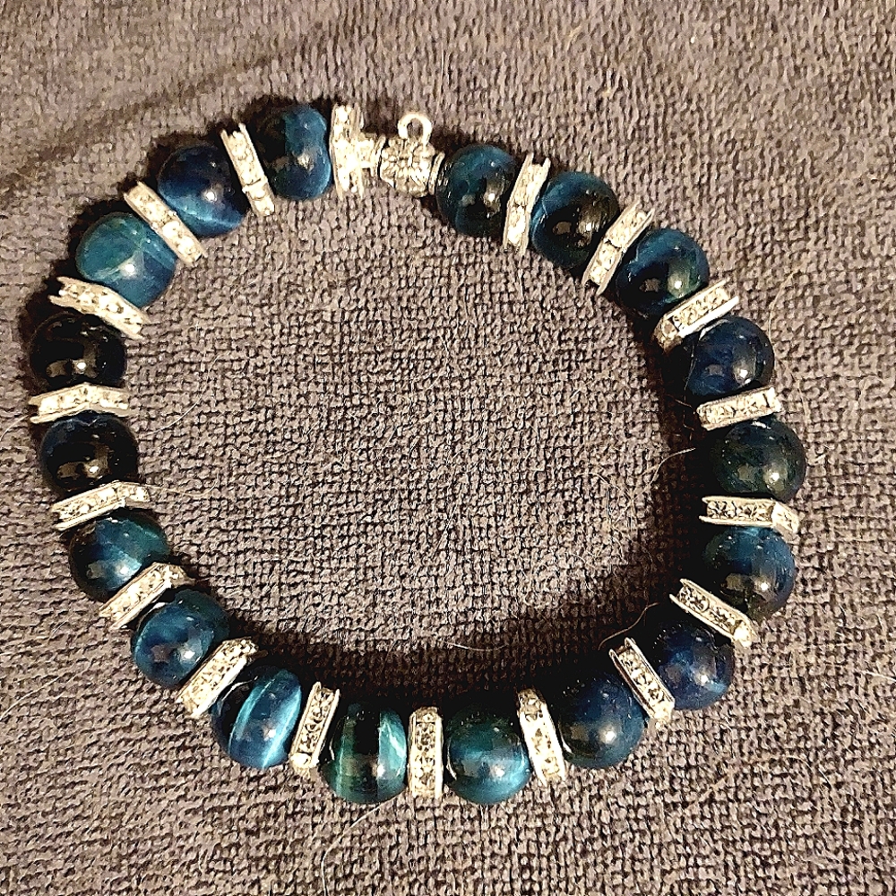 Stretch Bracelet